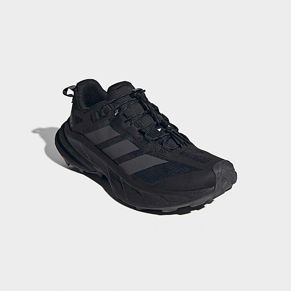 adidas TERREX Wanderschuh "TERREX FREEHIKER SL GORE-TEX" wasserdicht günstig online kaufen