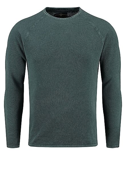 Key Largo Strickpullover für Herren Thomas günstig online kaufen