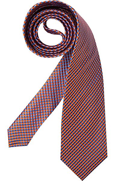 ETON Krawatte A000/31552/47 günstig online kaufen