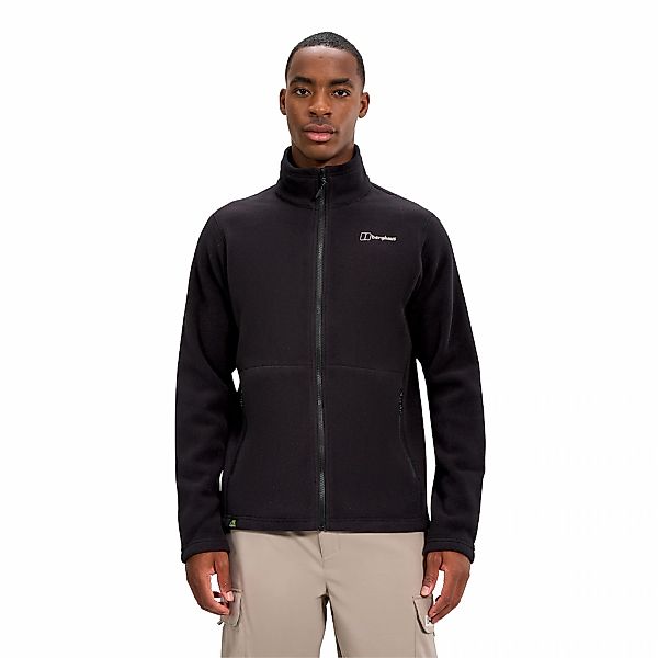 Berghaus Fleecejacke "PRISM PT IA FLEECE JACKET" günstig online kaufen