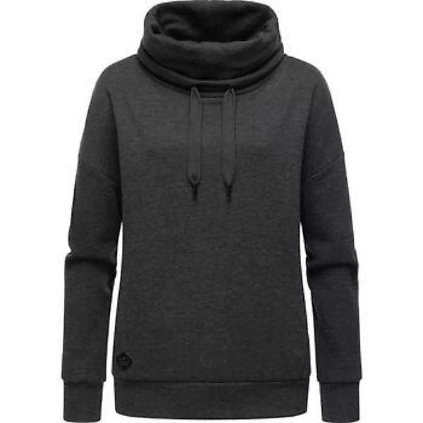 Ragwear  Sweatshirt Sweatshirt Julissa günstig online kaufen