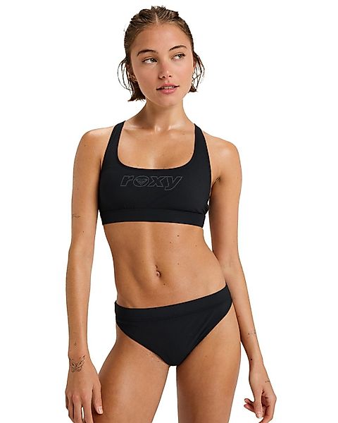 Roxy Bikini-Hose Roxy Active Bikini Sd günstig online kaufen