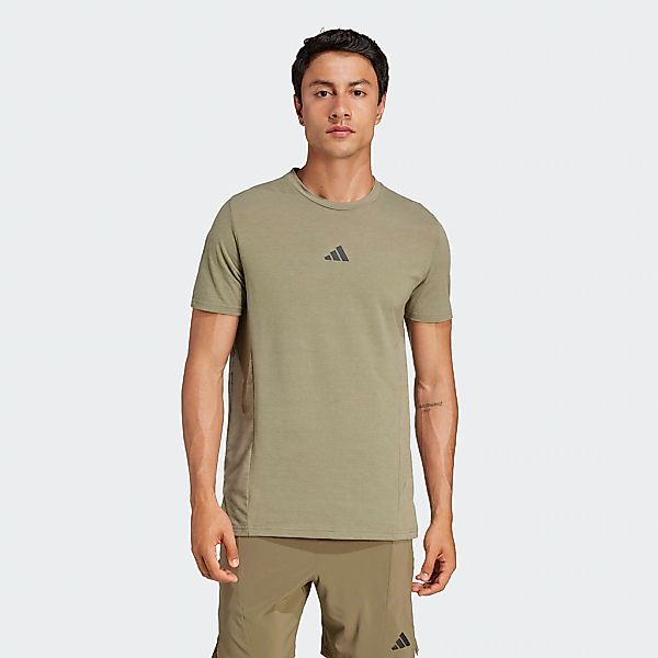 adidas Performance T-Shirt "D4T TEE" günstig online kaufen