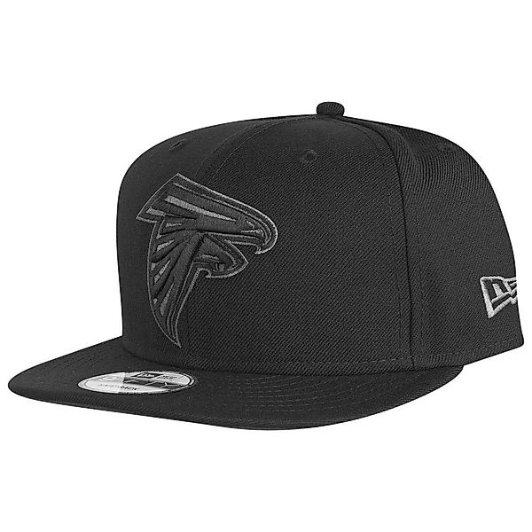 New Era Snapback Cap 9Fifty NFL günstig online kaufen