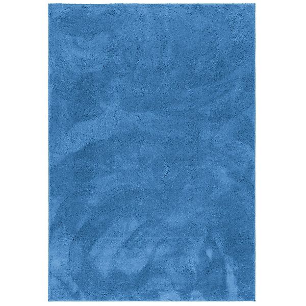 Pergamon Kinderteppich Kinderteppich Super Soft Hochflor günstig online kaufen