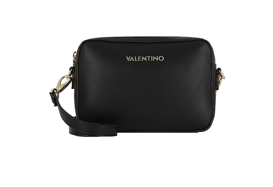 VALENTINO BAGS Umhängetasche Faith, Polyurethan günstig online kaufen