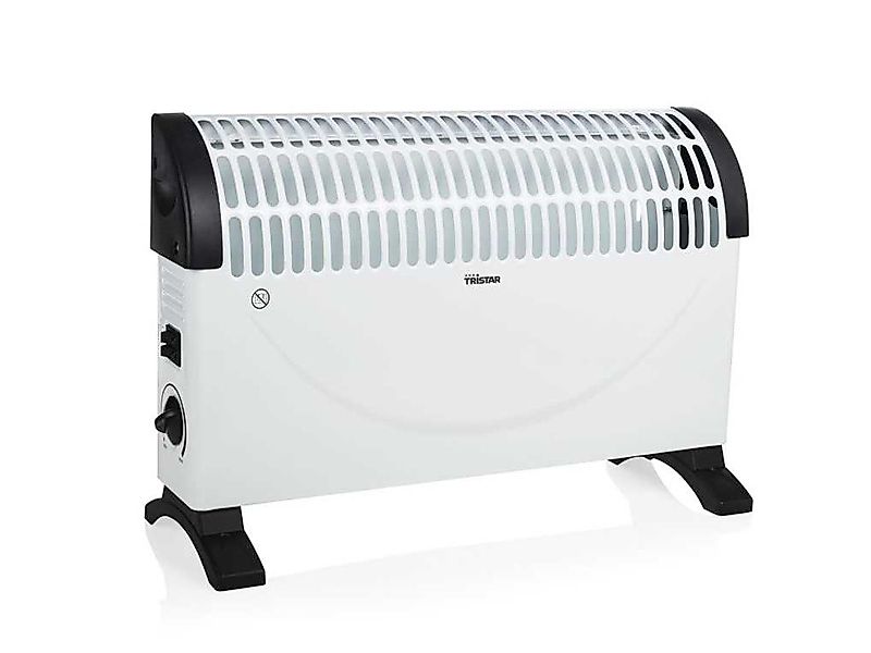 Tristar Konvektor, 1500 W, Zusatz-Heizung Elektroheizer günstig online kaufen