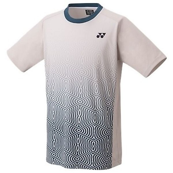Yonex  T-Shirt Practice günstig online kaufen