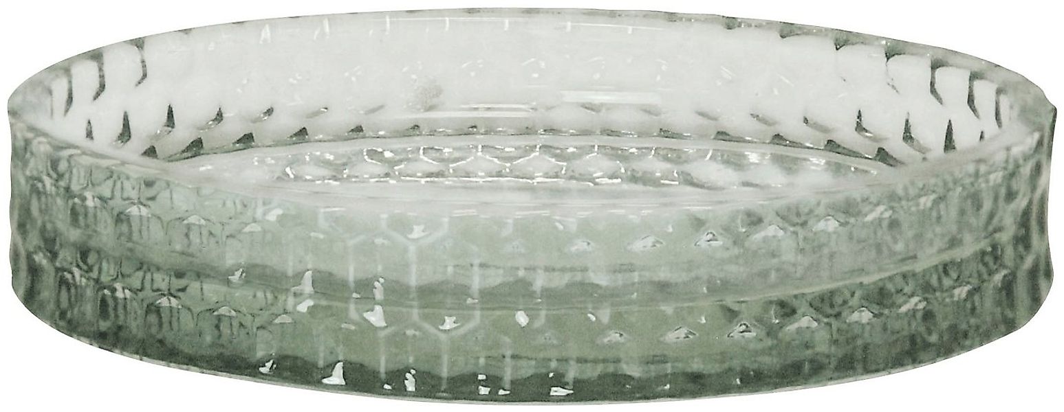 Kleine Wolke Seifenschale Melua, Breite: 12,9 cm, in mehreren Farben erhält günstig online kaufen