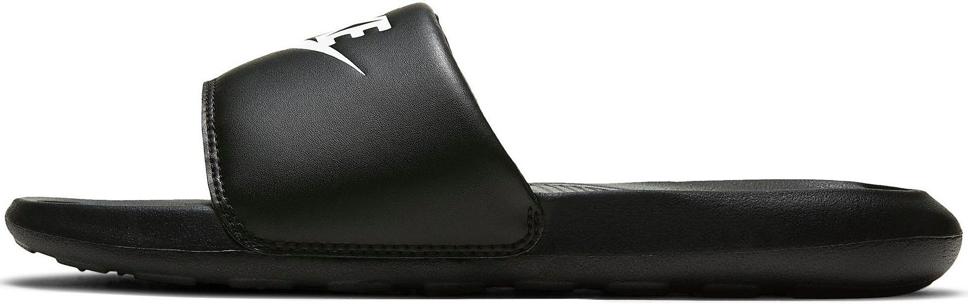 Nike Sportswear VICTORI ONE SLIDE Badesandale günstig online kaufen