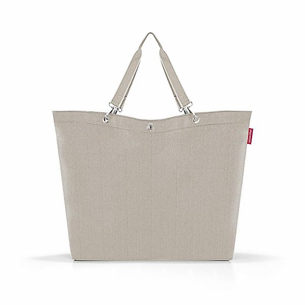 REISENTHEL Shopper "shopper XL" günstig online kaufen