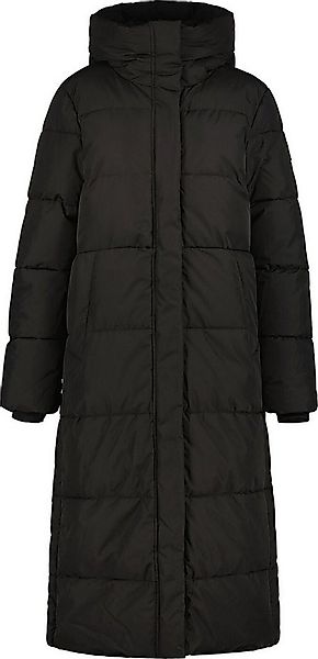 Icepeak Funktionsmantel ICEPEAK ADDIA SCHWARZ günstig online kaufen
