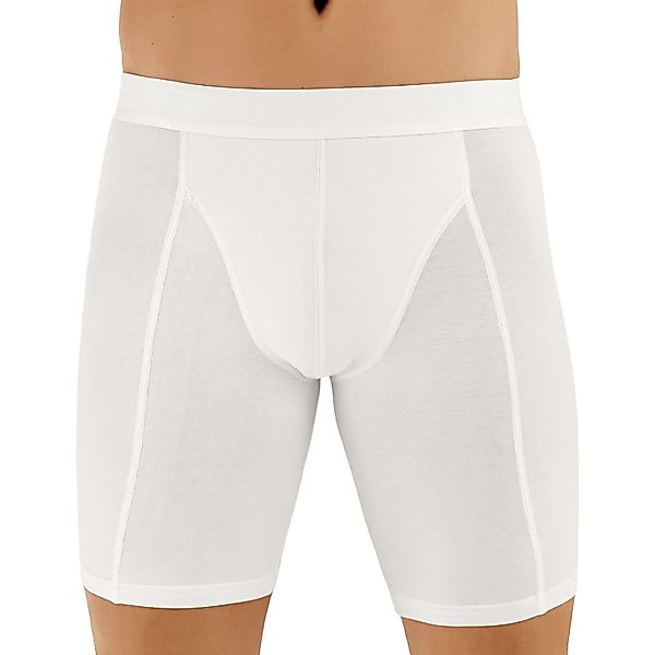 Tutku Elit Langer Boxer 3er-5er Pack günstig online kaufen