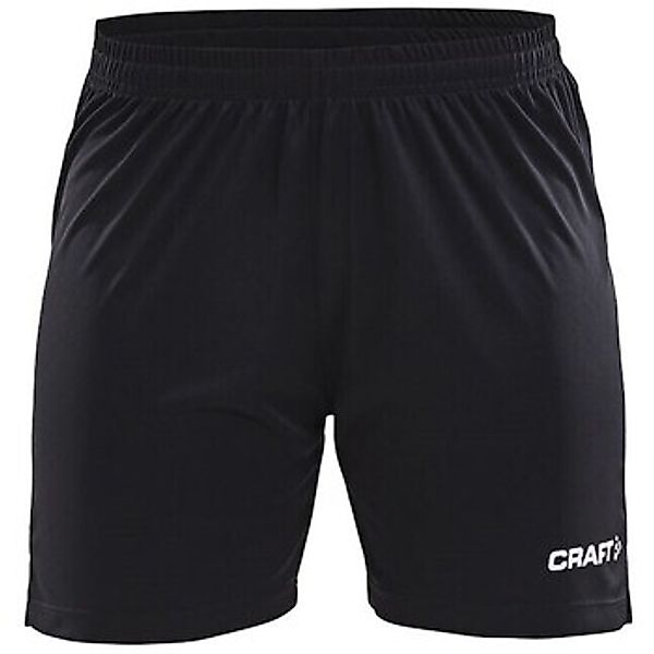 Craft  7/8 & 3/4 Hosen Squad Solid günstig online kaufen