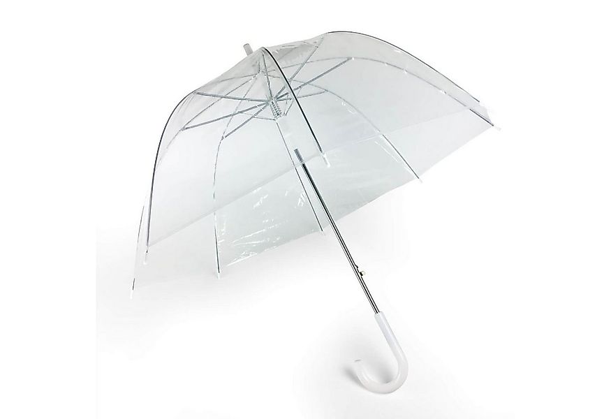 Gravidus Stockregenschirm Stockschirm Regen- und Wetterschutz Regenschirm i günstig online kaufen