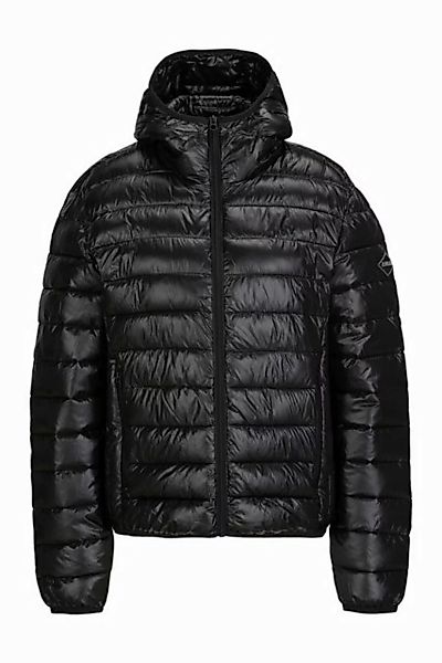 Replay Funktionsjacke POLYESTER günstig online kaufen