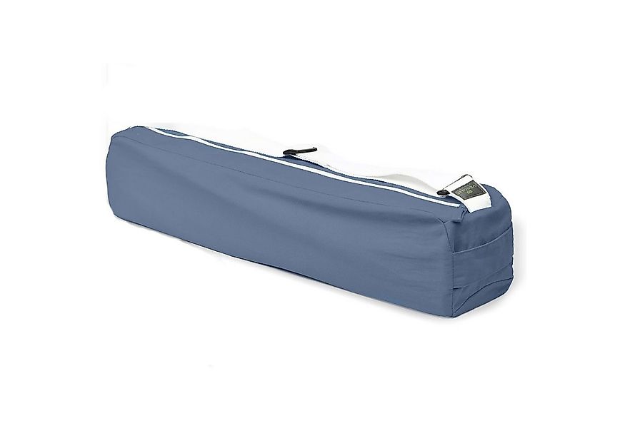 Vesta+ Yogatasche Tragetasche für Yogamatte Tasche für Yogazubehör (2-tlg), günstig online kaufen