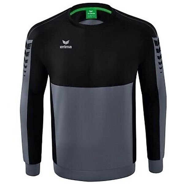 Erima  Sweatshirt Six Wings günstig online kaufen