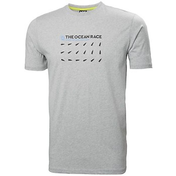 Helly Hansen  T-Shirt The Ocean Race günstig online kaufen