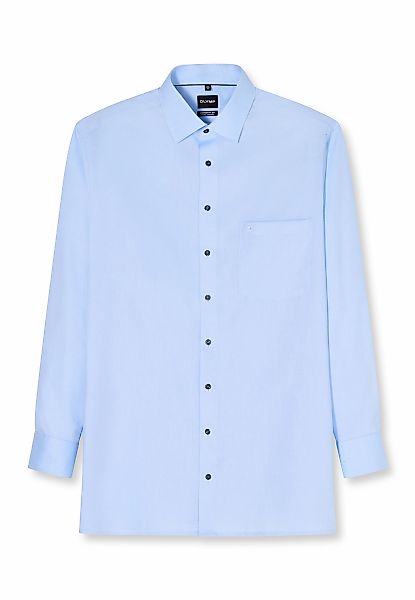 OLYMP Businesshemd "OLYMP Luxor, comfort fit - big, New Kent" günstig online kaufen