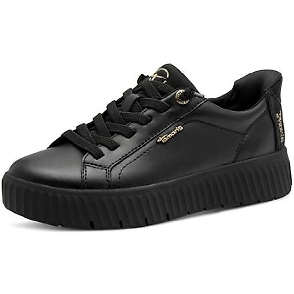 Tamaris  Sneaker Schnuerschuhe 537 8-83720-45-001 001 günstig online kaufen