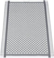 ROSS Geschirrtuch "Exclusiv" Karofond, 50x70 cm günstig online kaufen