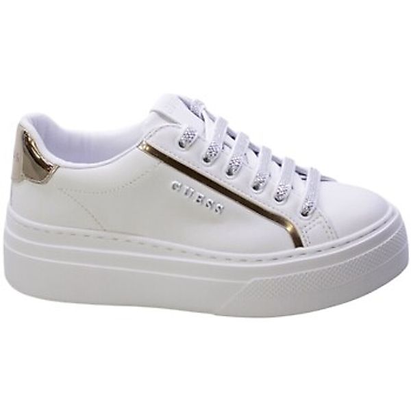 Guess  Sneaker 92976 günstig online kaufen