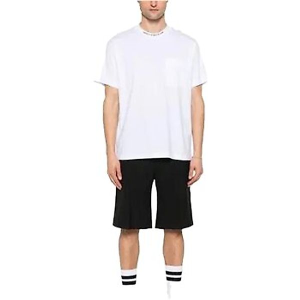 Versace  T-Shirt 78GAHE03 CJ00E günstig online kaufen