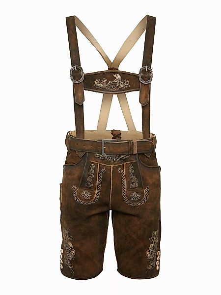 MarJo Trachtenhose Carl (1-tlg) günstig online kaufen