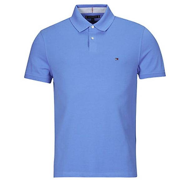 Tommy Hilfiger Herren Shirt Mw0mw17770 günstig online kaufen