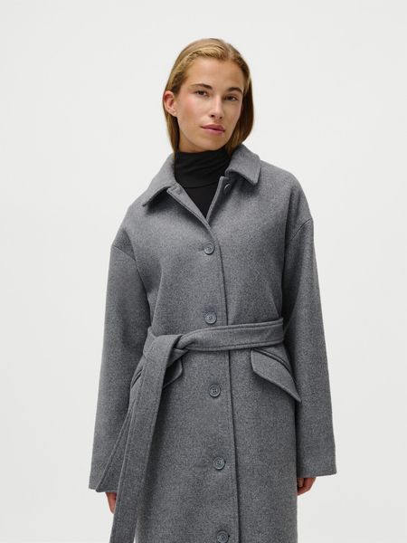 LeGer Langmantel Anaida, LeGer by Lena günstig online kaufen