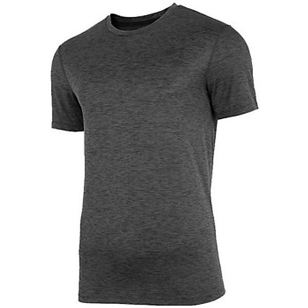 4F  T-Shirt TSMF003 günstig online kaufen