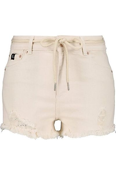 Alife & Kickin Shorts Damen LatoyaAK DNM R günstig online kaufen