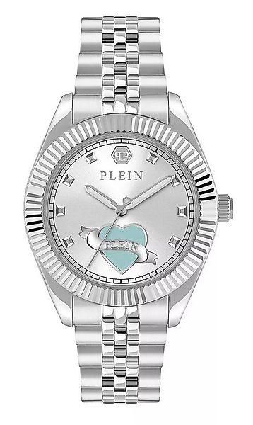 PHILIPP PLEIN Quarzuhr PW2BA1125 günstig online kaufen