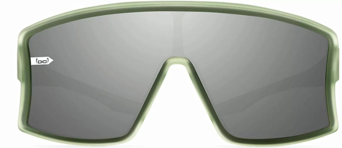 Gloryfy G21 Pistacchio - Sonnenbrille günstig online kaufen
