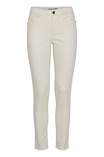 fransa 5-Pocket-Jeans "5-Pocket-Jeans FRFotwill" günstig online kaufen