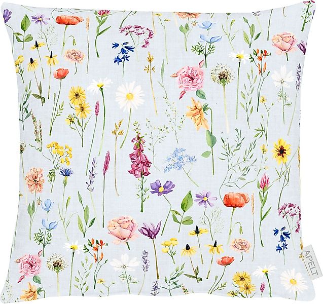 APELT Kissenhülle "6815" günstig online kaufen