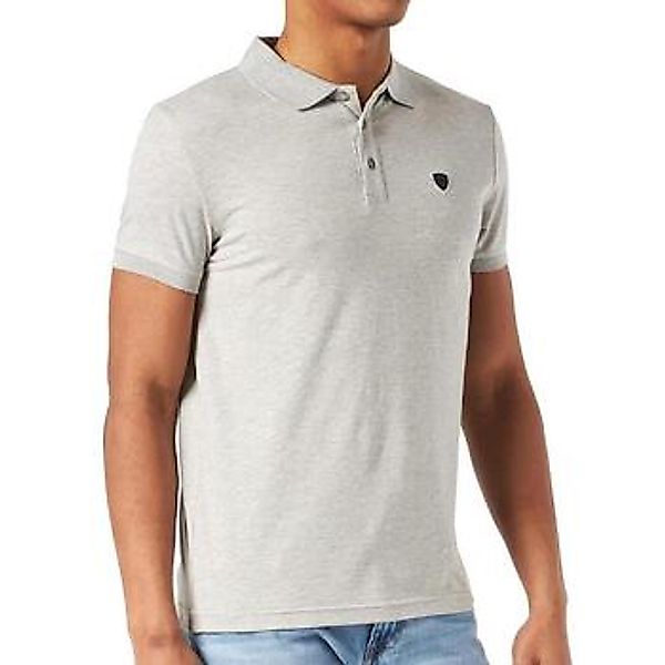 Redskins  T-Shirts & Poloshirts RDS-RASH günstig online kaufen