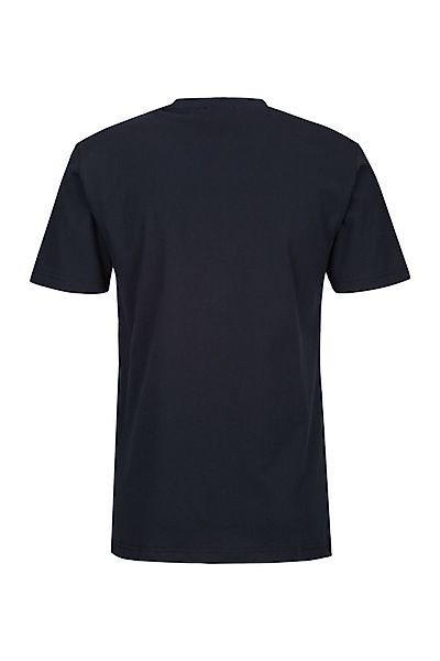 19V69 ITALIA T-Shirt RAFAEL BAROCCO günstig online kaufen