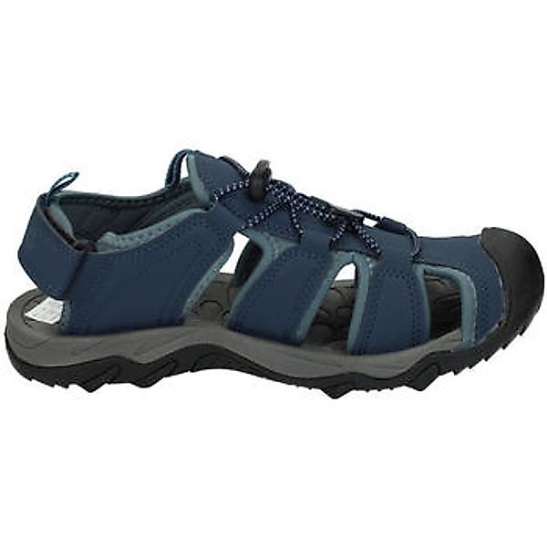 Joma  Sandalen - günstig online kaufen