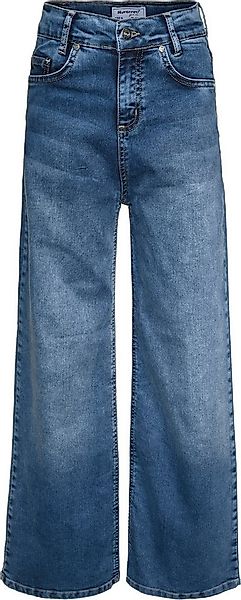 BLUE EFFECT Stretch-Jeans günstig online kaufen