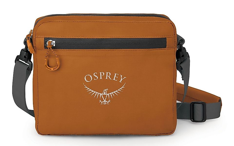 Osprey Umhängetasche Ultralight günstig online kaufen