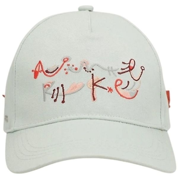 Anekke  Schirmmütze Casquette  femme basic backpack günstig online kaufen