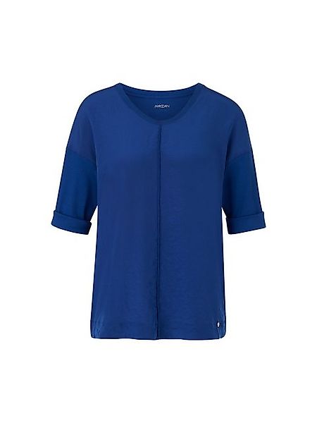 Marc Cain Shirtbluse günstig online kaufen