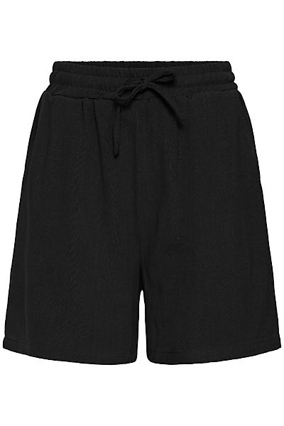 b.young Shorts Leinenhose günstig online kaufen
