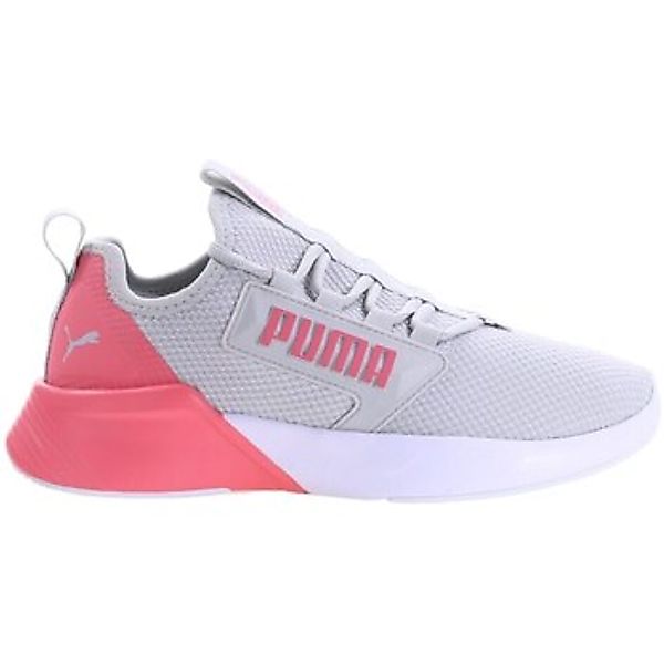Puma  Sneaker Retaliate Mesh Wn S günstig online kaufen