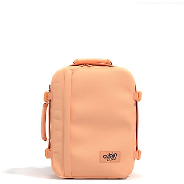 Cabinzero  Trolley 28L CLASSIC BACKPACK günstig online kaufen