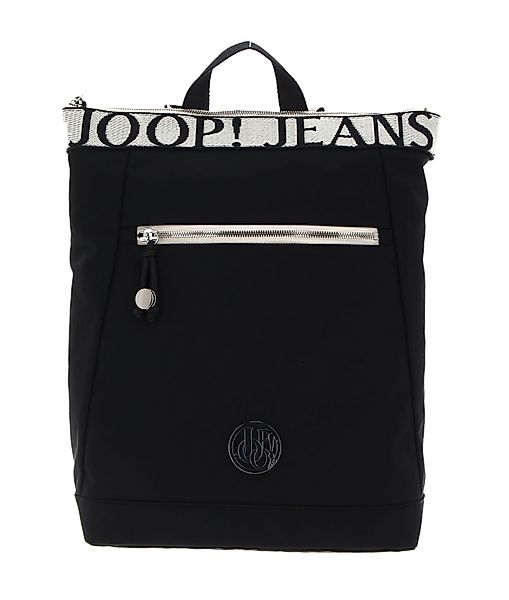 JOOP! Rucksack Elva Backpack LVZ günstig online kaufen