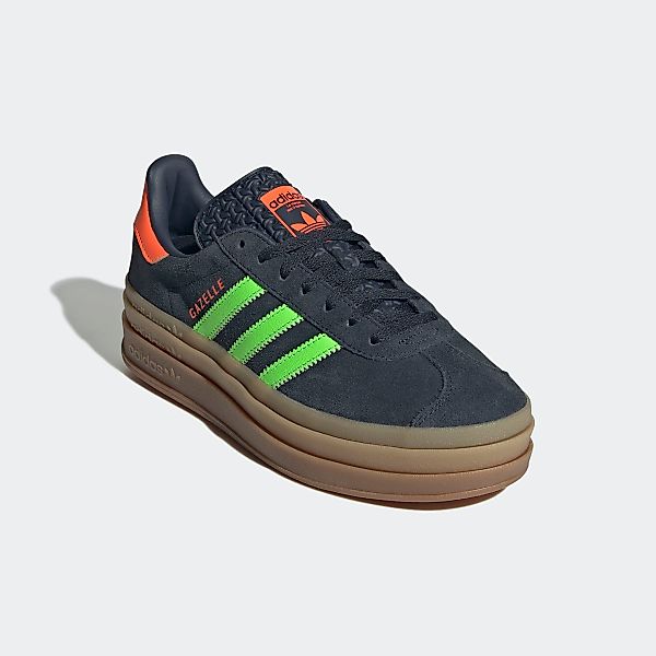 adidas Originals GAZELLE BOLD Sneaker günstig online kaufen