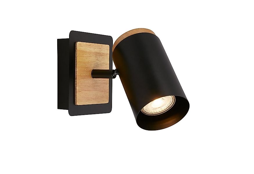 Briloner Leuchten LED Deckenspot Spot, ohne Leuchtmittel günstig online kaufen